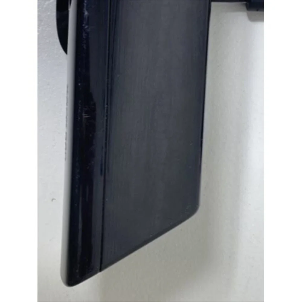 Microsoft Xbox 360 Kinect Motion Sensor Camera Bar Only Model 1414 Tested